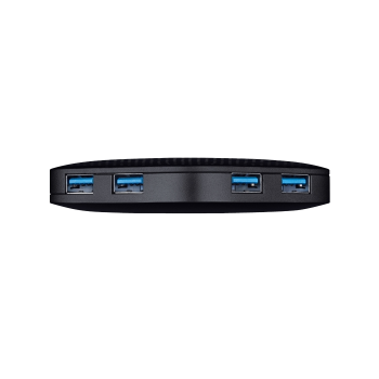 TP-LINK UH400 4 portni USB 3.0 hub
