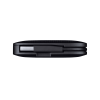 TP-LINK UH400 4 portni USB 3.0 hub TP-LINK UH400 4 portni USB 3.0 hub