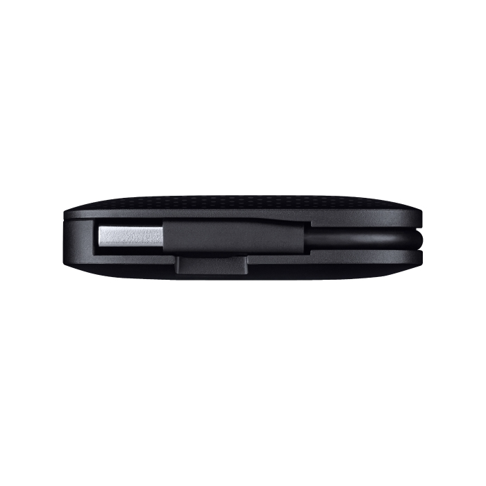 TP-LINK UH400 4 portni USB 3.0 hub TP-LINK UH400 4 portni USB 3.0 hub