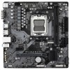 GIGABYTE B650M S2H, DDR5, SATA3, USB3.2Gen1, DP, AM5 mATX GIGABYTE B650M S2H, DDR5, SATA3, USB3.2Gen1, DP, AM5 mATX