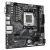 GIGABYTE B650M S2H, DDR5, SATA3, USB3.2Gen1, DP, AM5 mATX GIGABYTE B650M S2H, DDR5, SATA3, USB3.2Gen1, DP, AM5 mATX