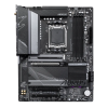 GIGABYTE B650 AORUS ELITE AX V2, DDR5, SATA3, USB3.2Gen2x2, DP, 2.5GbE, WiFi 6E, AM5 ATX GIGABYTE B650 AORUS ELITE AX V2, DDR5, SATA3, USB3.2Gen2x2, DP, 2.5GbE, WiFi 6E, AM5 ATX