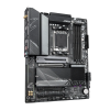 GIGABYTE B650 AORUS ELITE AX V2, DDR5, SATA3, USB3.2Gen2x2, DP, 2.5GbE, WiFi 6E, AM5 ATX GIGABYTE B650 AORUS ELITE AX V2, DDR5, SATA3, USB3.2Gen2x2, DP, 2.5GbE, WiFi 6E, AM5 ATX