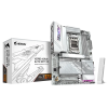 GIGABYTE X870E AORUS ELITE WIFI7 ICE, DDR5, SATA3, USB4, DP, 2.5GbE, WiFi 7, AM5 ATX GIGABYTE X870E AORUS ELITE WIFI7 ICE, DDR5, SATA3, USB4, DP, 2.5GbE, WiFi 7, AM5 ATX
