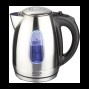 Adler grelnik vode 1,7 l 2000W jeklo Adler grelnik vode 1,7 l 2000W jeklo
