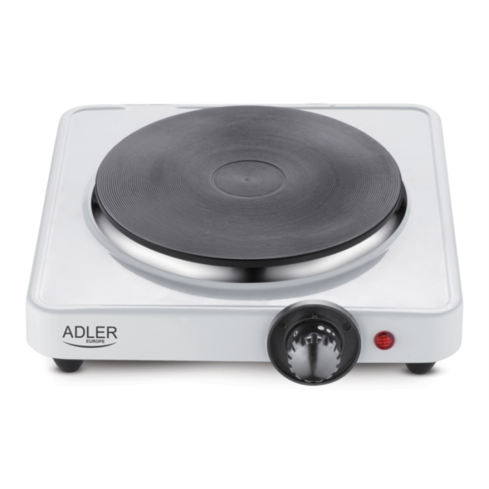 Adler električni kuhalnik 1500 W ADLER Adler električni kuhalnik 1500 W