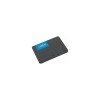 Crucial BX500 240GB 3D NAND SATA 2.5 SSD CRUCIAL Crucial BX500 240GB 3D NAND SATA 2.5 SSD