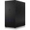 Icybox IB-RD3621-C31 zunanje RAID ohišje za 2 diska 2.5 ali 3.5 SATA