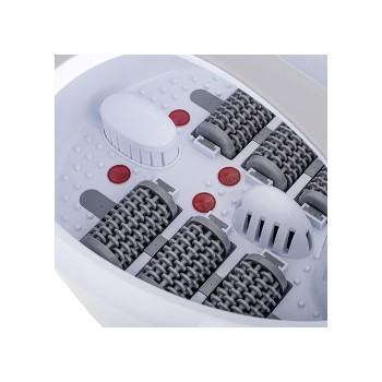 Adler masažna kad za noge AD2177