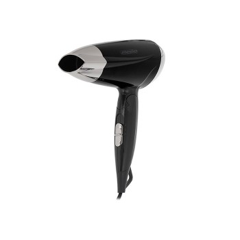 Mesko sušilec las MS2264 1400W