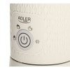 Adler penilec mleka 300ml bež ADLER Adler penilec mleka 300ml bež