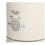 Adler penilec mleka 300ml bež Adler penilec mleka 300ml bež