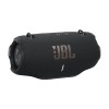 JBL Xtreme 4 Bluetooth prenosni zvočnik, črn JBL JBL Xtreme 4 Bluetooth prenosni zvočnik, črn
