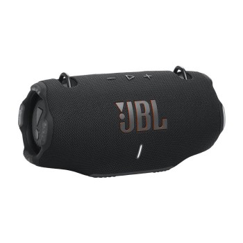 JBL Xtreme 4 Bluetooth prenosni zvočnik, črn