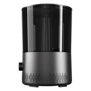 Be Cool Vlažilec zraka za vroč in hladen zrak BCLB2402S Be Cool Vlažilec zraka za vroč in hladen zrak BCLB2402S