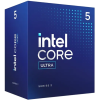 Intel Core Ultra 5 235 procesor LGA1851 INTEL Intel Core Ultra 5 235 procesor LGA1851
