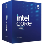 Intel Core Ultra 5 235 procesor LGA1851