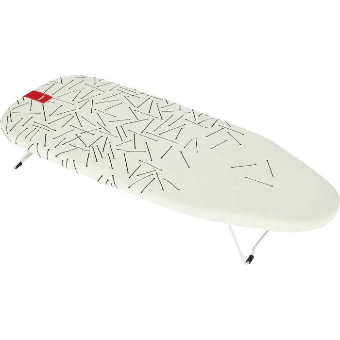 Rayen Namizna likalna deska 73 cm x 32 cm 6036 RAYEN Rayen Namizna likalna deska 73 cm x 32 cm 6036