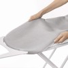 Rayen univerzalna prevleka za likalno desko 130 x 47 cm 614301 RAYEN Rayen univerzalna prevleka za likalno desko 130 x 47 cm 614301