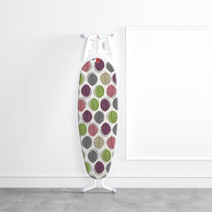 Rayen univerzalna prevleka za likalno desko 130 x 47 cm 615517 RAYEN Rayen univerzalna prevleka za likalno desko 130 x 47 cm 615517