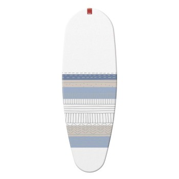 Rayen univerzalna prevleka za likalno desko 130 x 47 cm 615706