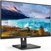 Philips 242S1AE 23,8 IPS FHD 75Hz monitor