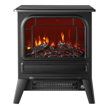 SHX Električni kamin 1950W