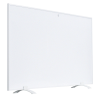 SHX Infrardeči ogrevalni panel z WIFI 350W