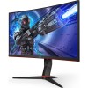 AOC Gaming C32G2ZE 31,5 VA FHD 240Hz monitor AOC AOC Gaming C32G2ZE 31,5 VA FHD 240Hz monitor