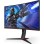 AOC Gaming C32G2ZE 31,5 VA FHD 240Hz monitor