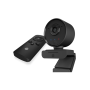 IcyBox IB-CAM502-HD FHD spletna kamera z daljincem IcyBox IB-CAM502-HD FHD spletna kamera z daljincem