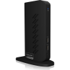 Icybox IB-DK2252AC 12-in-1 USB-C/A priklopna postaja z DisplayLink ICYBOX Icybox IB-DK2252AC 12-in-1 USB-C/A priklopna postaja z DisplayLink