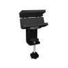 IcyBox IB-MSA106-HH namizni nosilec za HUB ICYBOX IcyBox IB-MSA106-HH namizni nosilec za HUB
