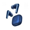 Anker Soundcore Liberty 5 brezžične slušalke, modre ANKER Anker Soundcore Liberty 5 brezžične slušalke, modre