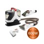 Ufesa Eden 600 je pralni sesalnik za mokro in suho 15.000 Pa 1400W Ufesa Eden 600 je pralni sesalnik za mokro in suho 15.000 Pa 1400W