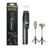 Maxmobile tripod selfie stick XT-02 MAXLINE Maxmobile tripod selfie stick XT-02