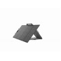 Ecoflow 220W solarni panel zložljiv Ecoflow 220W solarni panel zložljiv