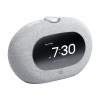 JBL Horizon 3 radio budilka, siva JBL JBL Horizon 3 radio budilka, siva