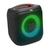 JBL PartyBox Encore Essential 2 prenosni zvočnik, 100W, BT, RGB JBL JBL PartyBox Encore Essential 2 prenosni zvočnik, 100W, BT, RGB