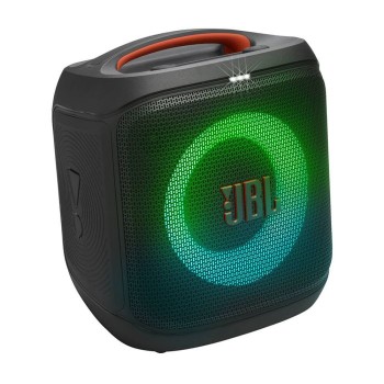 JBL PartyBox Encore Essential 2 prenosni zvočnik, 100W, BT, RGB