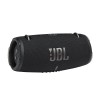 JBL Xtreme 3 EUNA (brez nap. adapterja) Bluetooth prenosni zvočnik, črn JBL JBL Xtreme 3 EUNA (brez nap. adapterja) Bluetooth prenosni zvočnik, črn