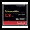 SanDisk 128GB Compact Flash Extreme PRO