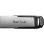 SanDisk Ultra Flair 32GB USB 3.0 spominski ključek