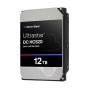 HGST/WD 12TB UltraStar DC HC520 3,5 HGST/WD 12TB UltraStar DC HC520 3,5