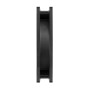 ARCTIC P12 120mm 3-pin ventilator ARCTIC P12 120mm 3-pin ventilator
