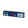 ARCTIC termalna pasta MX-4 20g ARCTIC ARCTIC termalna pasta MX-4 20g
