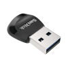 SanDisk USB 3.0 microSD /microSDHC /microSDXC UHS-I bralnik/čitalnik SANDISK SanDisk USB 3.0 microSD /microSDHC /microSDXC UHS-I bralnik/čitalnik