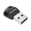 SanDisk USB 3.0 microSD /microSDHC /microSDXC UHS-I bralnik/čitalnik