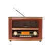 Adler retro radio AD1187 ADLER Adler retro radio AD1187
