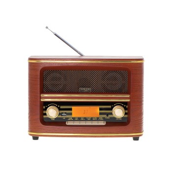 Adler retro radio AD1187 Adler retro radio AD1187